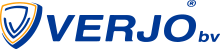 verjo logo